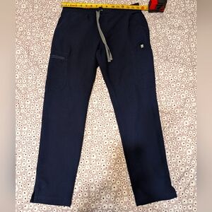 Figs Technical Collection Scrub Pants - Size SP